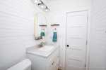 2640 E County Road 600 S North Vernon IN 47265 | MLS 202508636 Photo 14