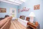 2640 E County Road 600 S North Vernon IN 47265 | MLS 202508636 Photo 11