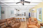 2640 E County Road 600 S North Vernon IN 47265 | MLS 202508636 Photo 10