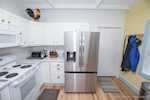 2640 E County Road 600 S North Vernon IN 47265 | MLS 202508636 Photo 8