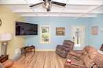 2640 E County Road 600 S North Vernon IN 47265 | MLS 202508636 Photo 9