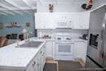 2640 E County Road 600 S North Vernon IN 47265 | MLS 202508636 Photo 7