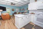 2640 E County Road 600 S North Vernon IN 47265 | MLS 202508636 Photo 6