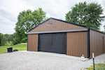 2640 E County Road 600 S North Vernon IN 47265 | MLS 202508636 Photo 5