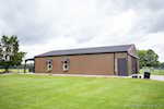 2640 E County Road 600 S North Vernon IN 47265 | MLS 202508636 Photo 4