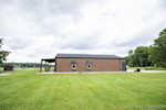 2640 E County Road 600 S North Vernon IN 47265 | MLS 202508636 Photo 3