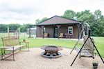2640 E County Road 600 S North Vernon IN 47265 | MLS 202508636 Photo 2