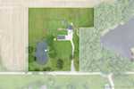 2640 E County Road 600 S North Vernon IN 47265 | MLS 202508636 Photo 29