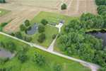 2640 E County Road 600 S North Vernon IN 47265 | MLS 202508636 Photo 28