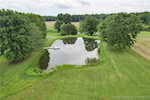 2640 E County Road 600 S North Vernon IN 47265 | MLS 202508636 Photo 27