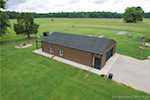 2640 E County Road 600 S North Vernon IN 47265 | MLS 202508636 Photo 26