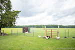 2640 E County Road 600 S North Vernon IN 47265 | MLS 202508636 Photo 24