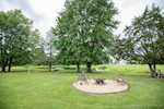 2640 E County Road 600 S North Vernon IN 47265 | MLS 202508636 Photo 25
