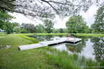 2640 E County Road 600 S North Vernon IN 47265 | MLS 202508636 Photo 22