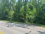 2000+ Clifty Dr Madison IN 47250 | MLS 202508627 Photo 1