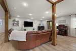 4248 N Whitsitt Rd Austin IN 47102 | MLS 202508375 Photo 46