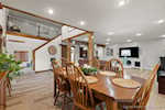 4248 N Whitsitt Rd Austin IN 47102 | MLS 202508375 Photo 45