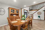 4248 N Whitsitt Rd Austin IN 47102 | MLS 202508375 Photo 44