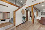 4248 N Whitsitt Rd Austin IN 47102 | MLS 202508375 Photo 43