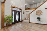 4248 N Whitsitt Rd Austin IN 47102 | MLS 202508375 Photo 42