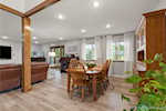 4248 N Whitsitt Rd Austin IN 47102 | MLS 202508375 Photo 41