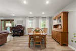 4248 N Whitsitt Rd Austin IN 47102 | MLS 202508375 Photo 40