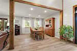 4248 N Whitsitt Rd Austin IN 47102 | MLS 202508375 Photo 39