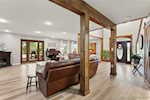 4248 N Whitsitt Rd Austin IN 47102 | MLS 202508375 Photo 38