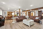 4248 N Whitsitt Rd Austin IN 47102 | MLS 202508375 Photo 37