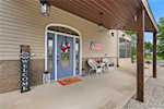 4248 N Whitsitt Rd Austin IN 47102 | MLS 202508375 Photo 36