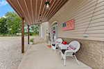 4248 N Whitsitt Rd Austin IN 47102 | MLS 202508375 Photo 35