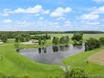 4248 N Whitsitt Rd Austin IN 47102 | MLS 202508375 Photo 34