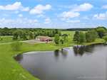 4248 N Whitsitt Rd Austin IN 47102 | MLS 202508375 Photo 33