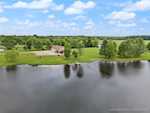 4248 N Whitsitt Rd Austin IN 47102 | MLS 202508375 Photo 32