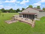 4248 N Whitsitt Rd Austin IN 47102 | MLS 202508375 Photo 31