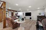 4248 N Whitsitt Rd Austin IN 47102 | MLS 202508375 Photo 47