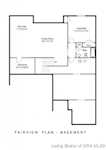 3061 Bridlewood Ln New Albany IN 47150 | MLS 202507000 Photo 2