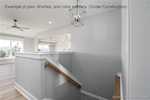 3061 Bridlewood Ln New Albany IN 47150 | MLS 202507000 Photo 36