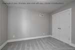 3061 Bridlewood Ln New Albany IN 47150 | MLS 202507000 Photo 35