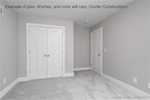 3061 Bridlewood Ln New Albany IN 47150 | MLS 202507000 Photo 34