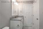 3061 Bridlewood Ln New Albany IN 47150 | MLS 202507000 Photo 31