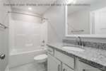 3061 Bridlewood Ln New Albany IN 47150 | MLS 202507000 Photo 30
