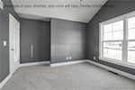 3061 Bridlewood Ln New Albany IN 47150 | MLS 202507000 Photo 29
