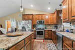 3746 N Christie Rd Austin IN 47102 | MLS 202506809 Photo 10