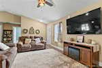 3746 N Christie Rd Austin IN 47102 | MLS 202506809 Photo 7
