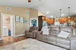 3746 N Christie Rd Austin IN 47102 | MLS 202506809 Photo 6
