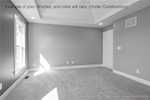 3061 Bridlewood Ln New Albany IN 47150 | MLS 202507000 Photo 18