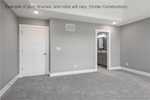 3061 Bridlewood Ln New Albany IN 47150 | MLS 202507000 Photo 17
