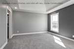 3061 Bridlewood Ln New Albany IN 47150 | MLS 202507000 Photo 16