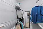 3746 N Christie Rd Austin IN 47102 | MLS 202506809 Photo 14